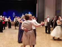 Herbstball 2025